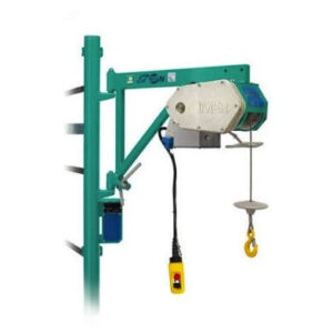 IMER ELEVATORE A BRACCIO ET 200 N COD. 1140806