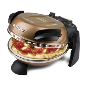 G3 FERRARI FORNO PIZZA EXPRESS DELIZIA G1006 BRUNITO A+