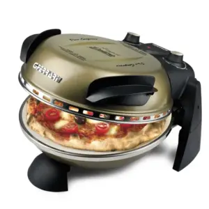 G3FERRARI FORNO PIZZA DELIZIA ORO ANTICO COD. G10006/15