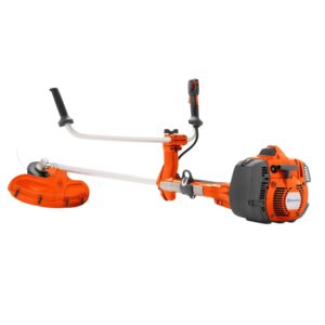 DECESPUGLIATORE HUSQVARNA 545RX BRUSHCUTTER 2.9 HP