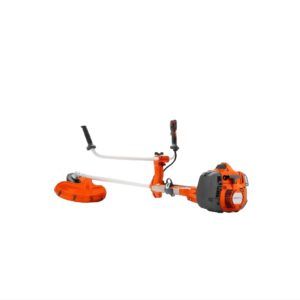 HUSQVARNA DECESPUGLIATORE 545RX BRUSHCUTTER 2.9 HP