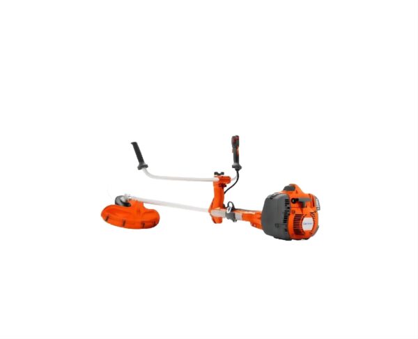 HUSQVARNA DECESPUGLIATORE 545RX BRUSHCUTTER 2.9 HP