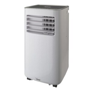 CONDIZIONATORE BIMAR PORTATILE WIFI 9000BTU CP090