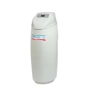 ADDOLCITORE BNT1650F-CS3L-1035 ECO LIGHT MAXI 28LT 203.000.135
