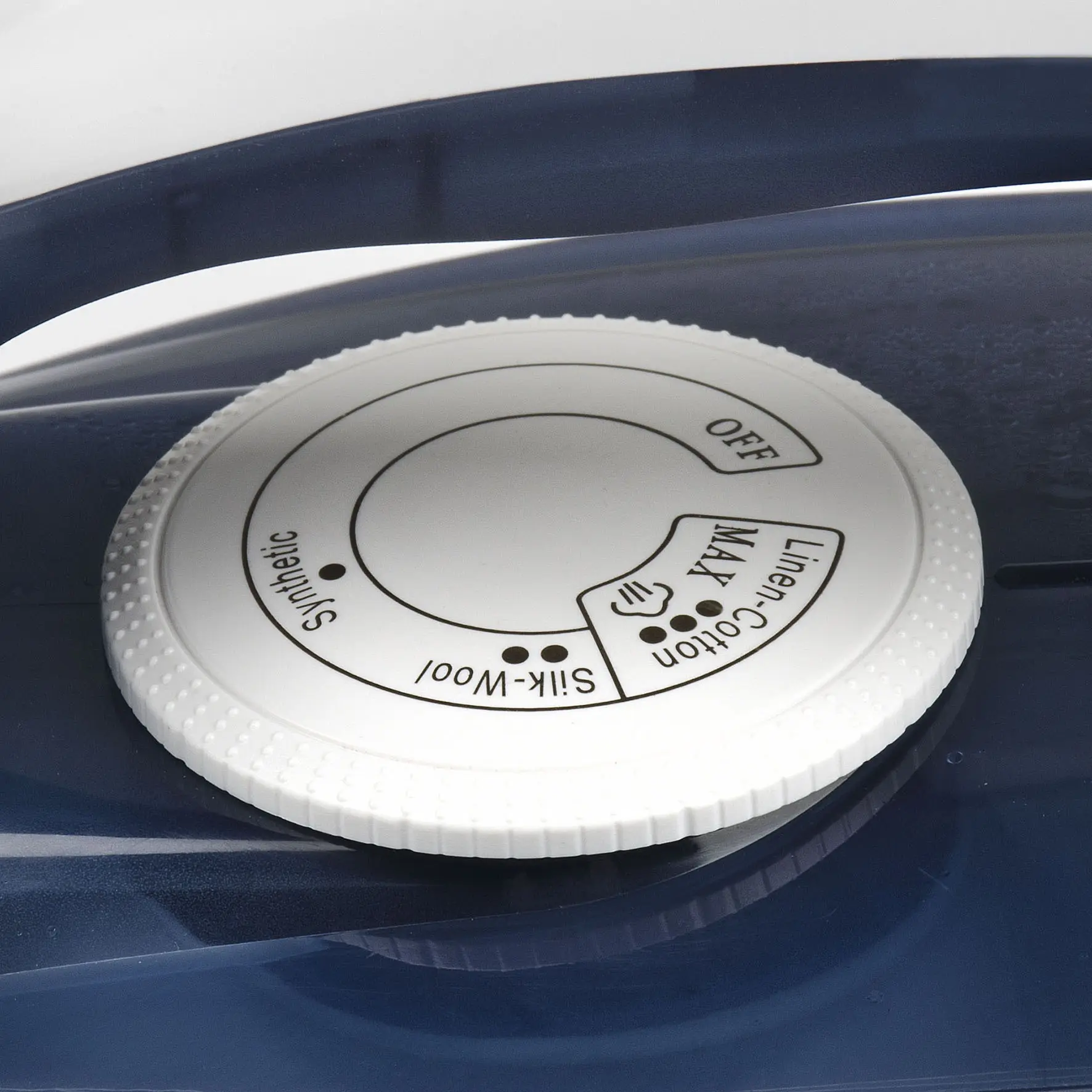 G3FERRARI FERRO DA STIRO OPERA COD. G40014 - immagine 5