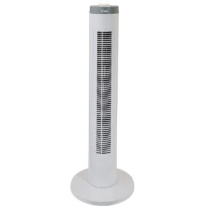 BIMAR VENTILATORE A COLONNA 80CM TIMER VC77