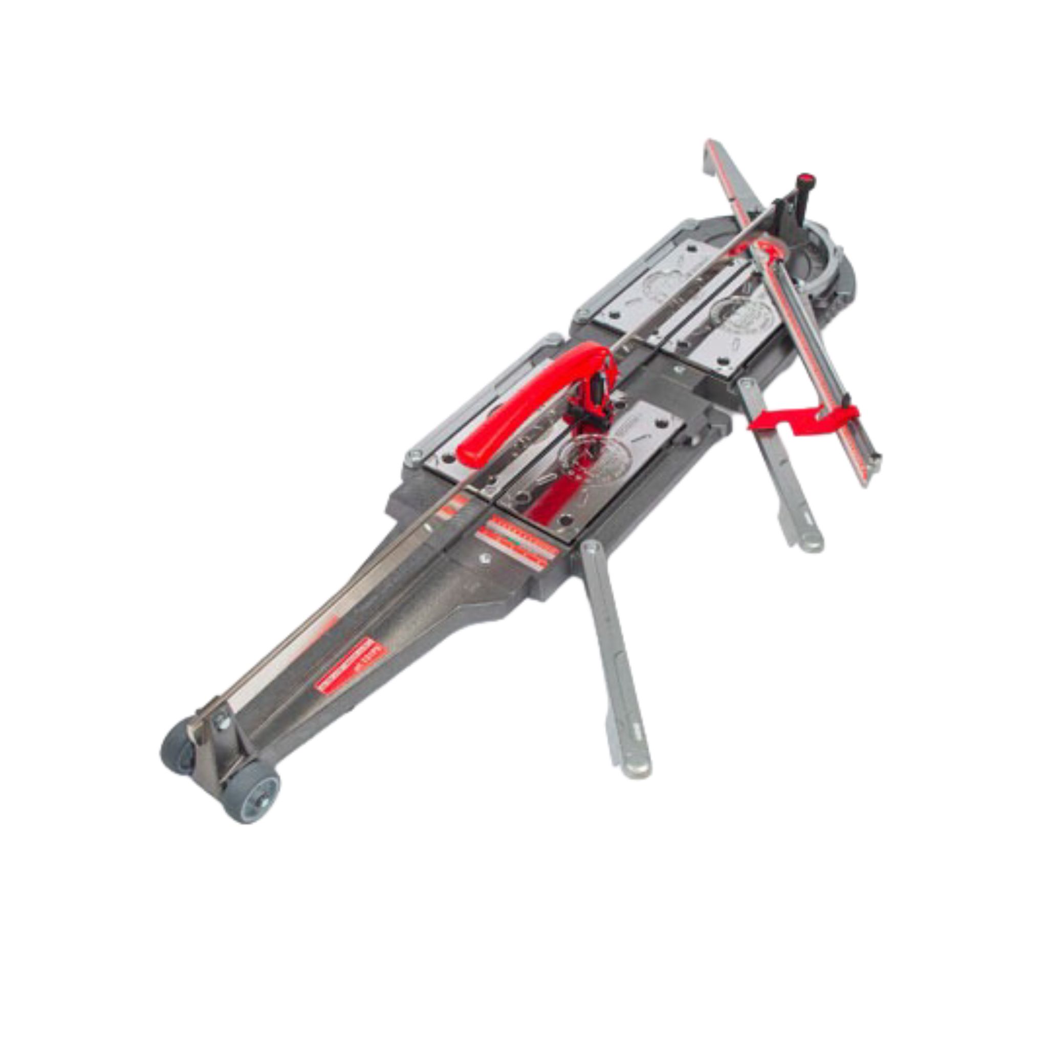 MONTOLIT TAGLIAPIASTRELLE MANUALE 131X131 MASTERPIUMA POWER5 131P5