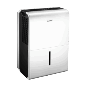 COMFEE' DEUMIDIFICATORE CF-DEHU-30