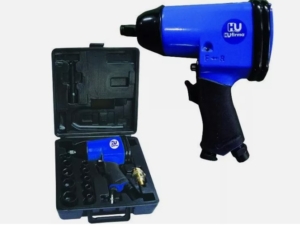 AVVITATORE hU FIRMA 90567