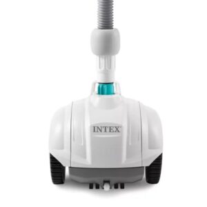 ROBOT PULITORE PER PISCINE AUTOMATICO 3400/5600 LT/H