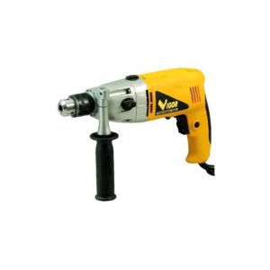 VIGOR TRAPANO A PERCUSSIONE 1050W VBM 1100-2