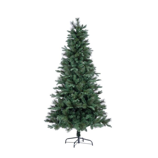 BIZZOTTO ALBERO SILANDRO H210-868RAMI