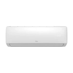 TCL CLIMATIZZATORE MONO SPLIT ELITE SERIE XA73 9000 SN09F2S0+ST09F0