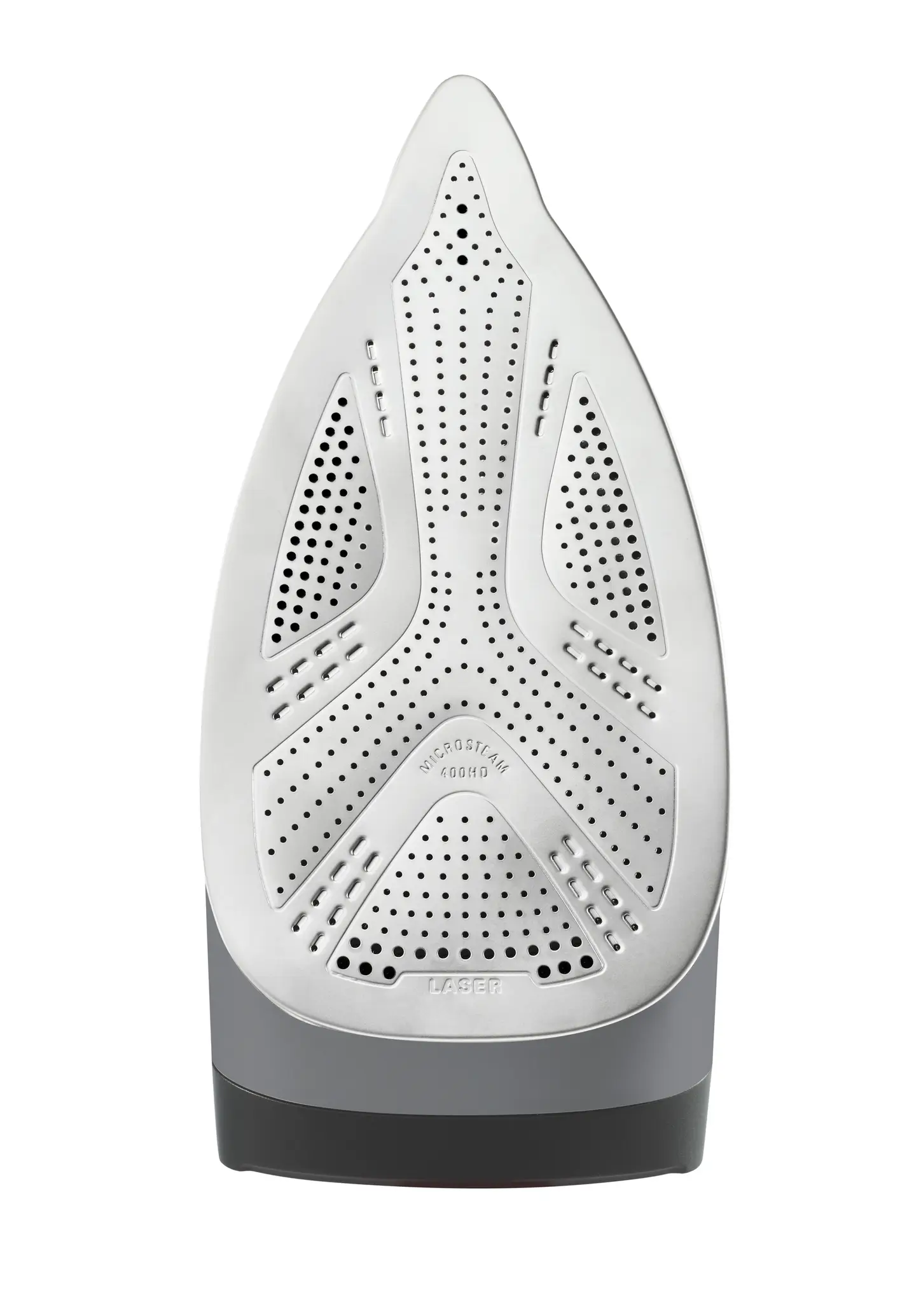 ROWENTA SISTEMA STIRANTE CON CALDAIA PERFECT STEAM PRO SILENCE COD. DG8686F0 - immagine 4