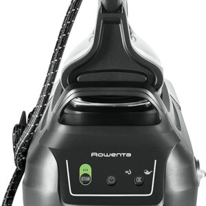 caldaia dg8622