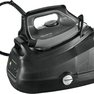 dg8622