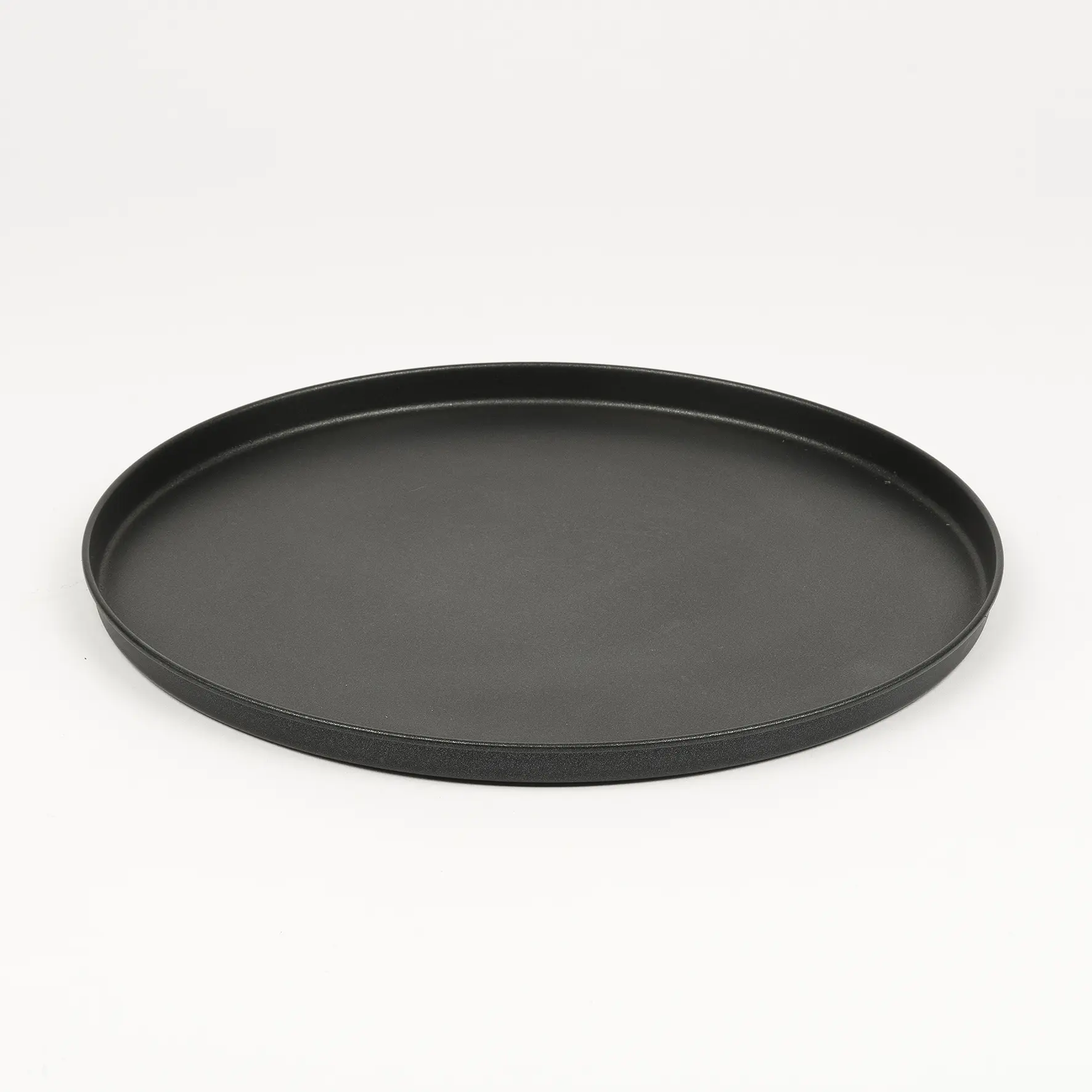 G3FERRARI FRIGGITRICE FRIGGISANO BBQ COD. G10181 - immagine 9