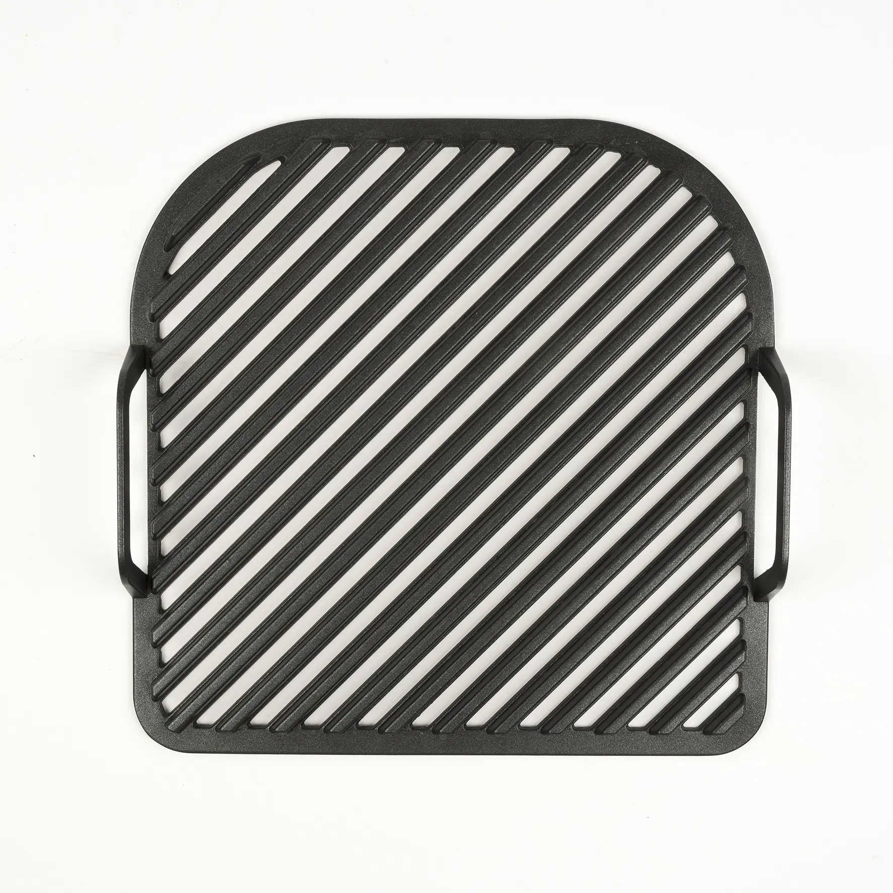 G3FERRARI FRIGGITRICE FRIGGISANO BBQ COD. G10181 - immagine 7