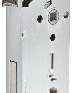 AGB SERRATURA SICUREZZA 2.0 INCASSO B80851