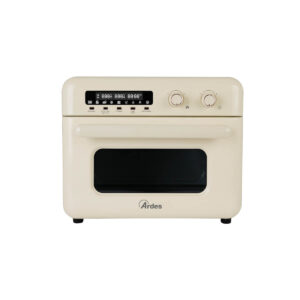 ARDES FRIGGITRICE AD ARIA 30LT FORNO ELDORADA COD. ARFRYA02W