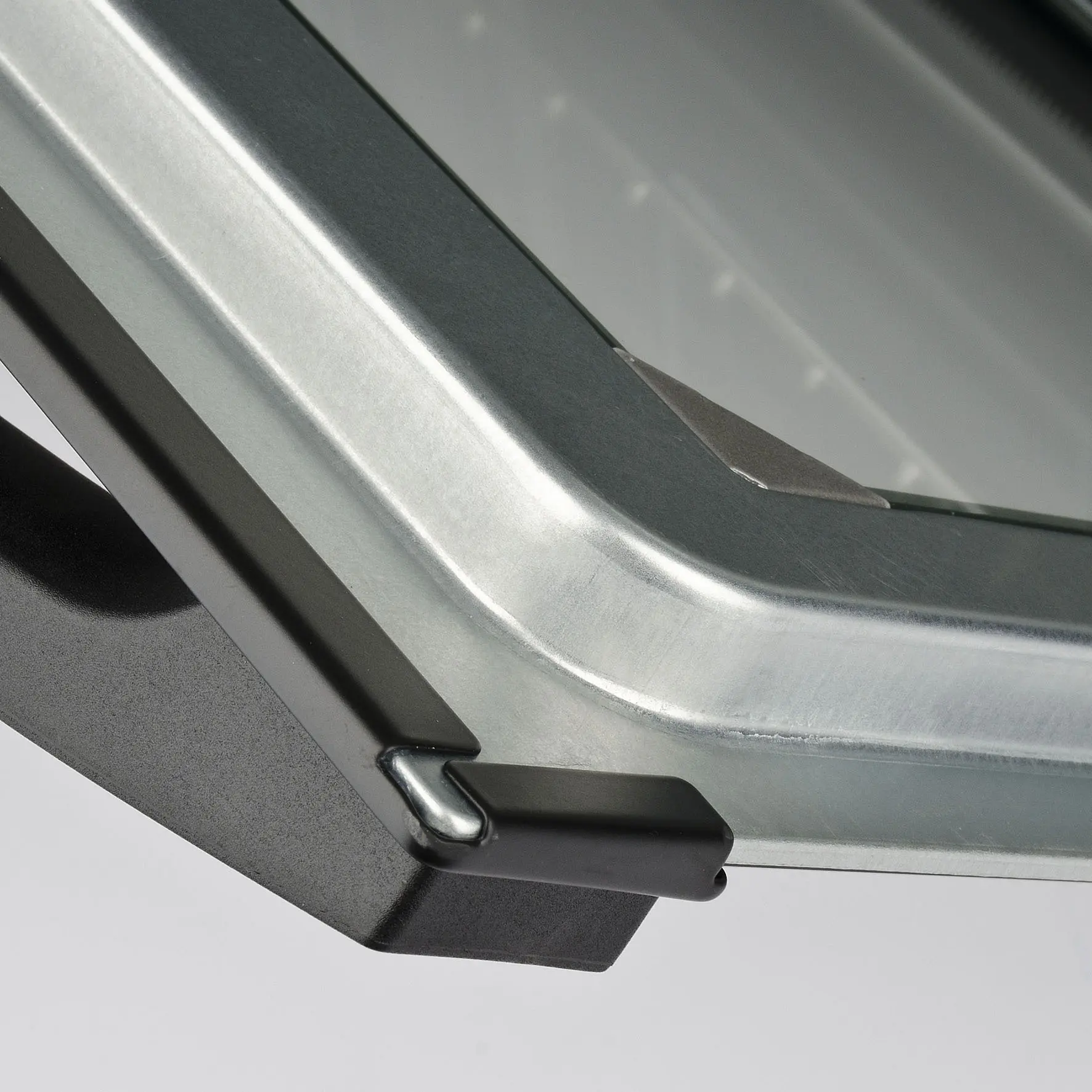 G3FERRARI FORNO ELETTRICO IL MORO 20 COD. G10073 - immagine 7