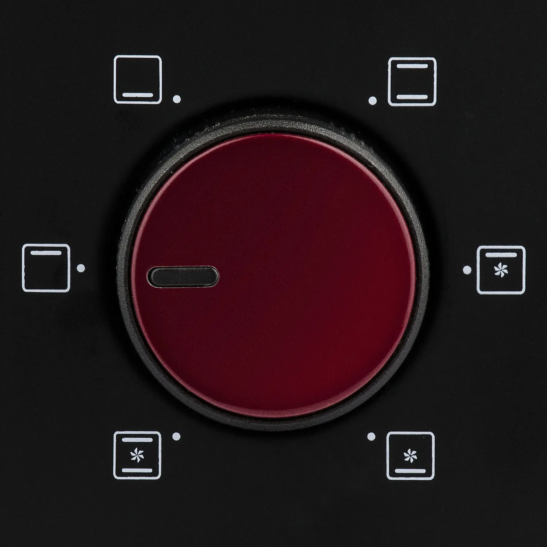 G3FERRARI FORNO ELETTRICO IL MORO 20 COD. G10073 - immagine 4