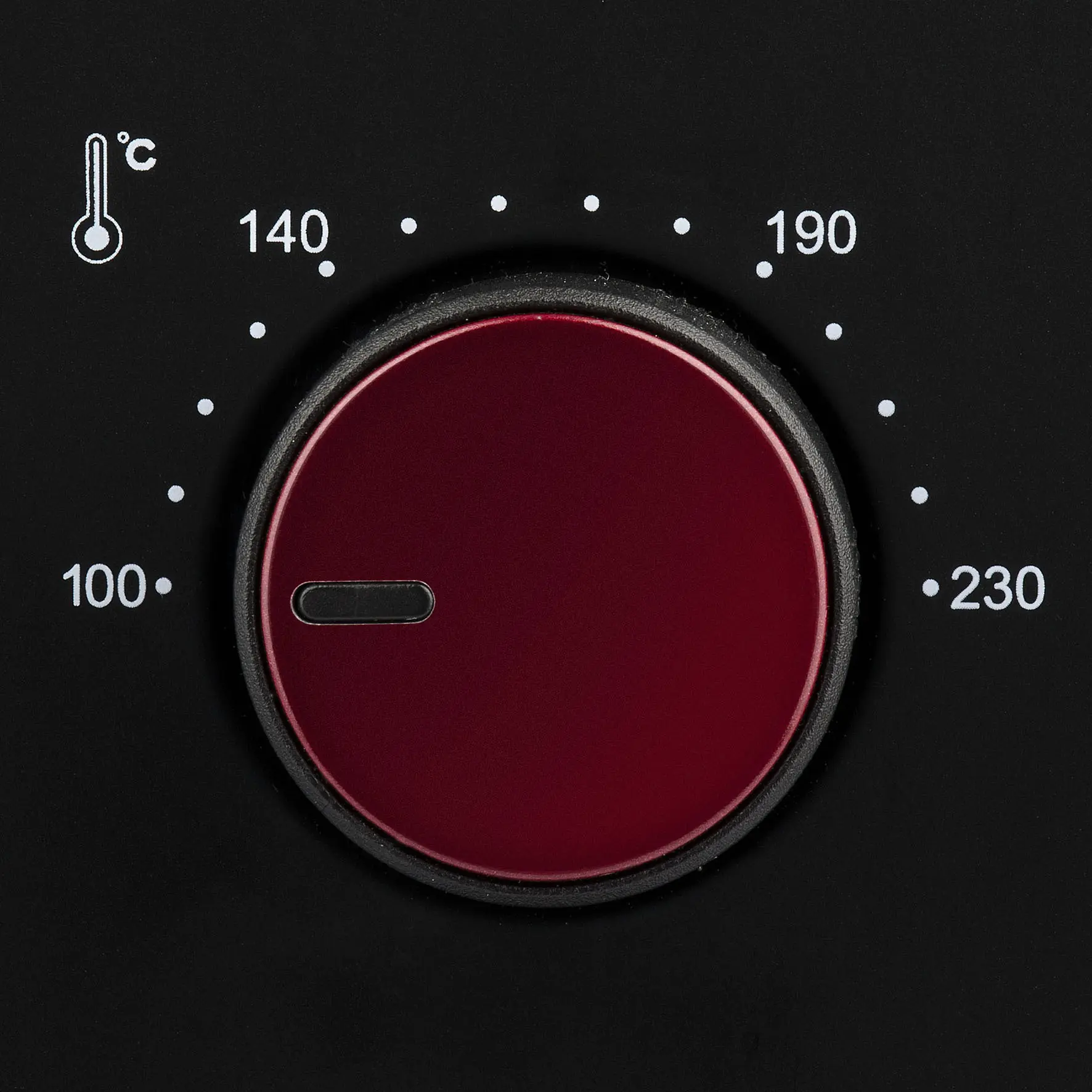 G3FERRARI FORNO ELETTRICO IL MORO 20 COD. G10073 - immagine 5