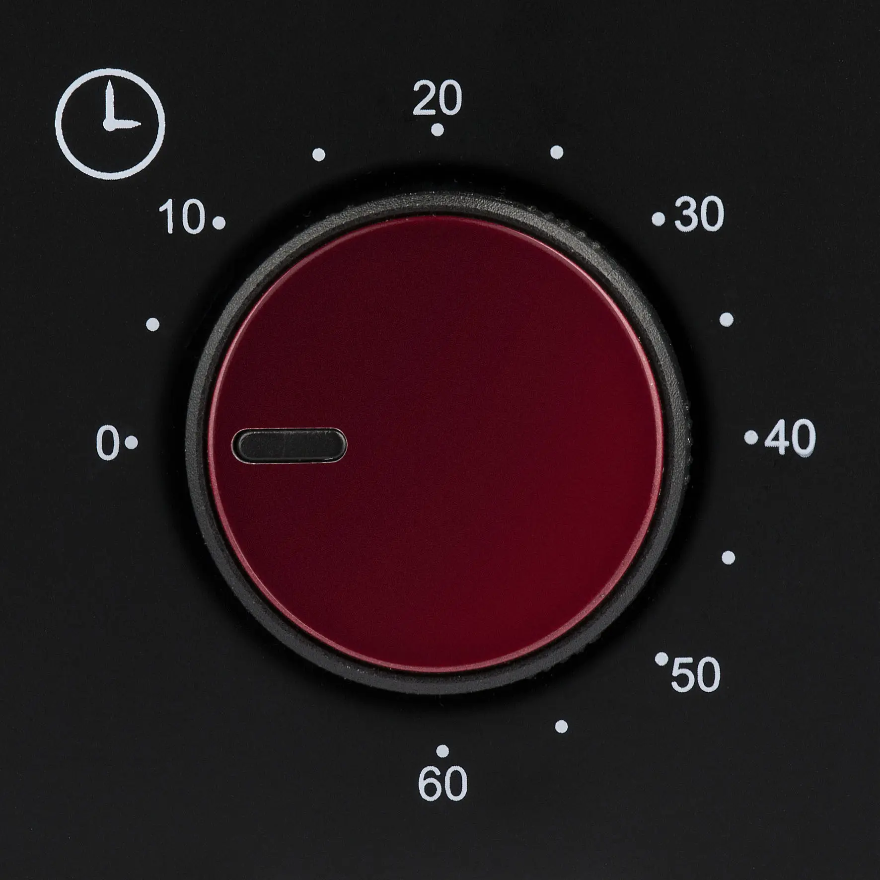 G3FERRARI FORNO ELETTRICO IL MORO 20 COD. G10073 - immagine 3