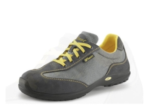 SCARPA GRISPORT CAPRI