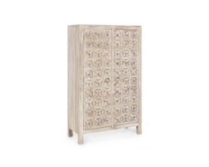 mobile 2 ante engrave 0746384 bizzotto