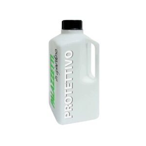 PALAZZETTI PROTETTIVO LIQUIDO PER BARBECUE 250ML