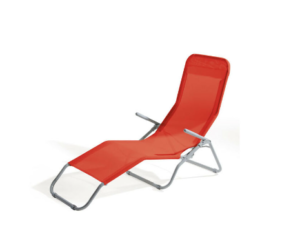 TEXILENE ROSSO
