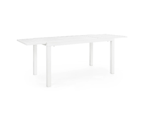 Tavolo all.hilde 140 210x77 bianco ld30 0024 0662851 1