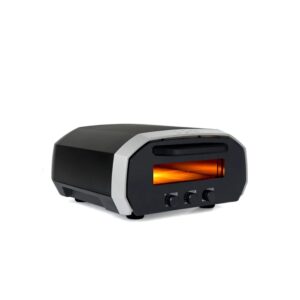 Ooni  - FORNO PER PIZZA ELETTRICO Ooni Volt 12