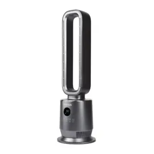 GFERRARI VENTILATORE TORRE CON TELECOMANDO WIND MASTER G50051