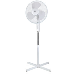 VENTILATORE A PIANTANA 40 CM DCG ART.VE1625