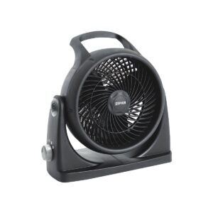 ZEPHIR TERMOVENTILATORE 2 IN 1 ZBH20CM 2000W ZBH20CM
