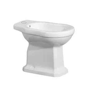 BIDET GIU500B1/M GIUNONE BIANCO