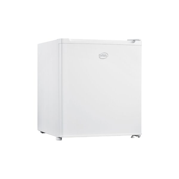 DAYA FRIGORIFERO DA TAVOLO 41 LT DFT-06NSM1WF0 - immagine 2