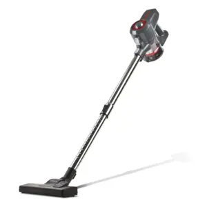 G3FERRARI ASPIRAPOLVERE STARDUST 600 COD. G90021