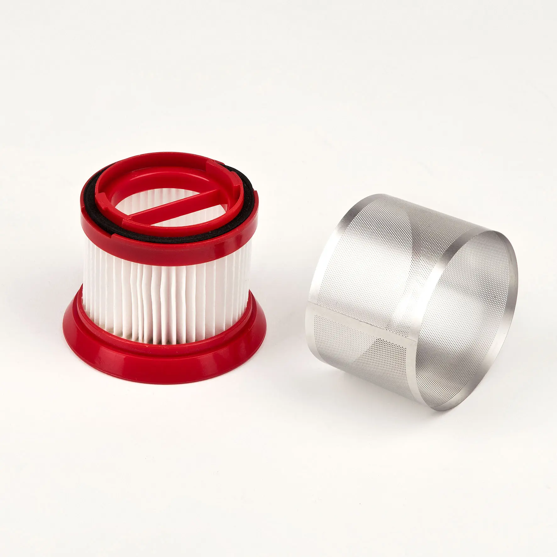 G3FERRARI ASPIRAPOLVERE STARDUST 600 COD. G90021 - immagine 7