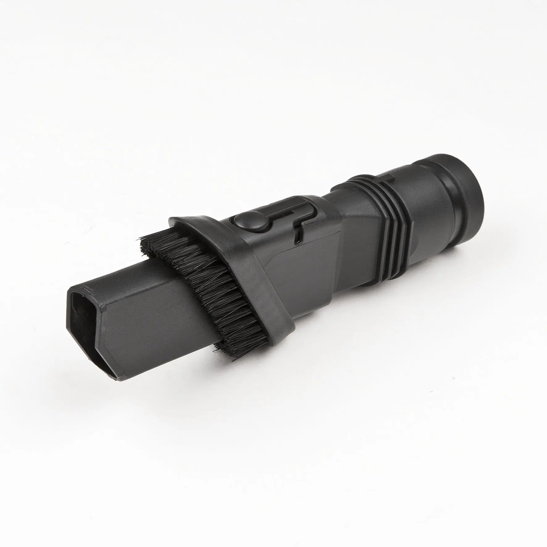 G3FERRARI ASPIRAPOLVERE STARDUST 600 COD. G90021 - immagine 5