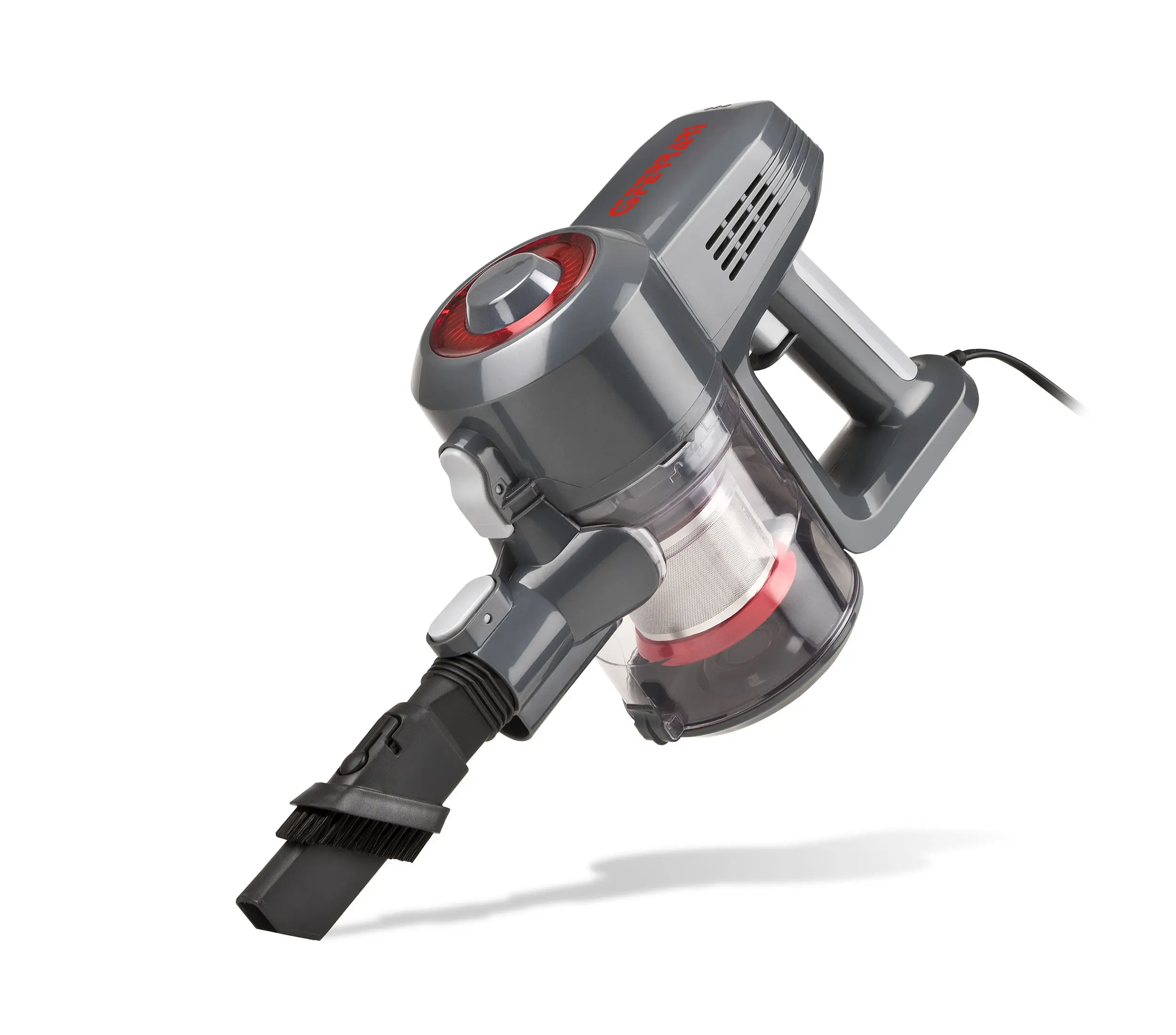 G3FERRARI ASPIRAPOLVERE STARDUST 600 COD. G90021 - immagine 2