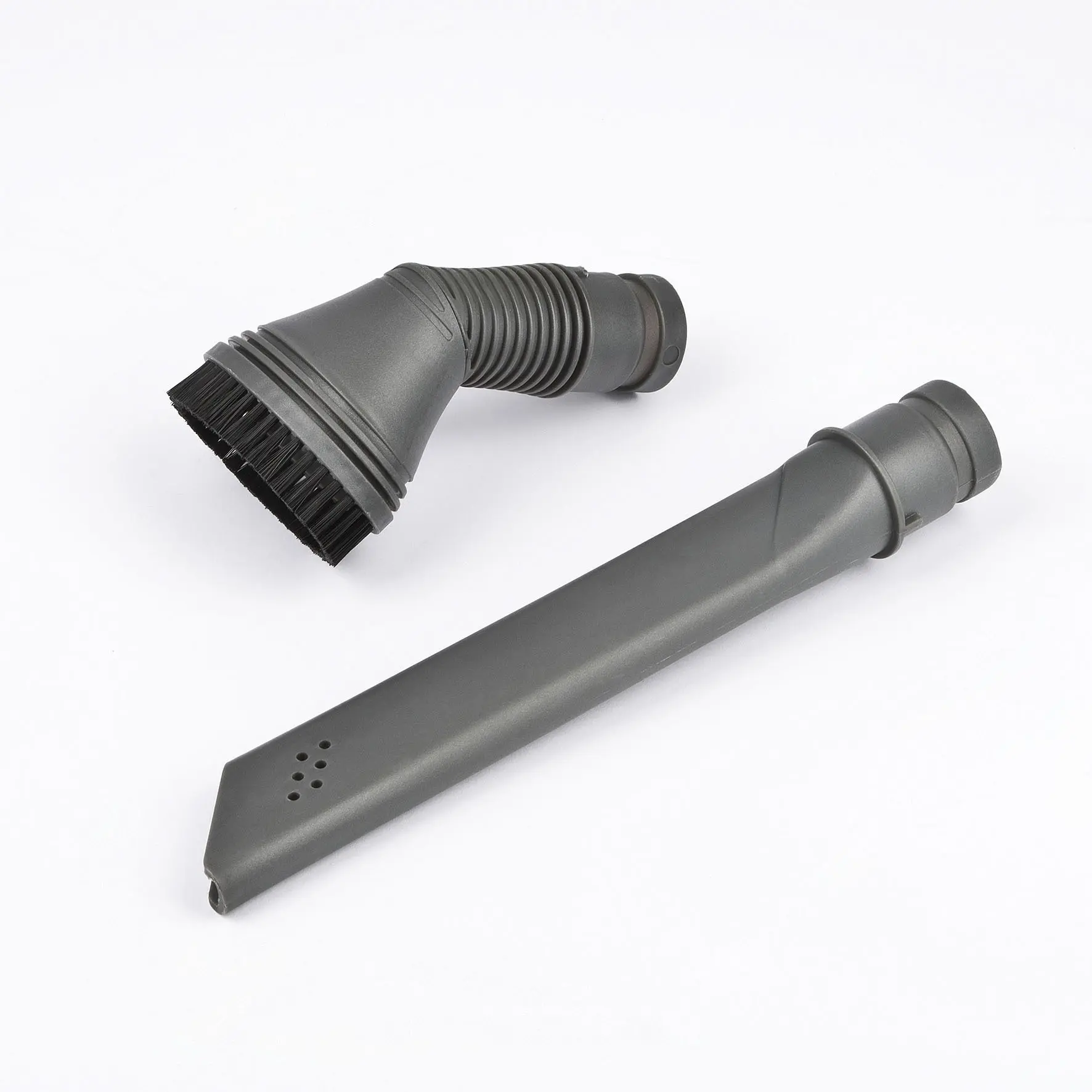 G3FERRARI ASPIRAPOLVERE RICARICABILE STARDUST 22V COD. G90023 - immagine 6