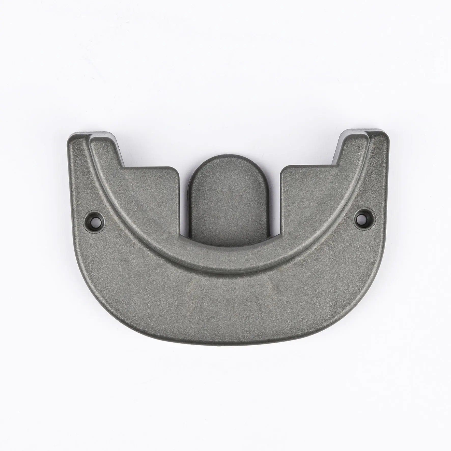 G3FERRARI ASPIRAPOLVERE RICARICABILE STARDUST 22V COD. G90023 - immagine 5