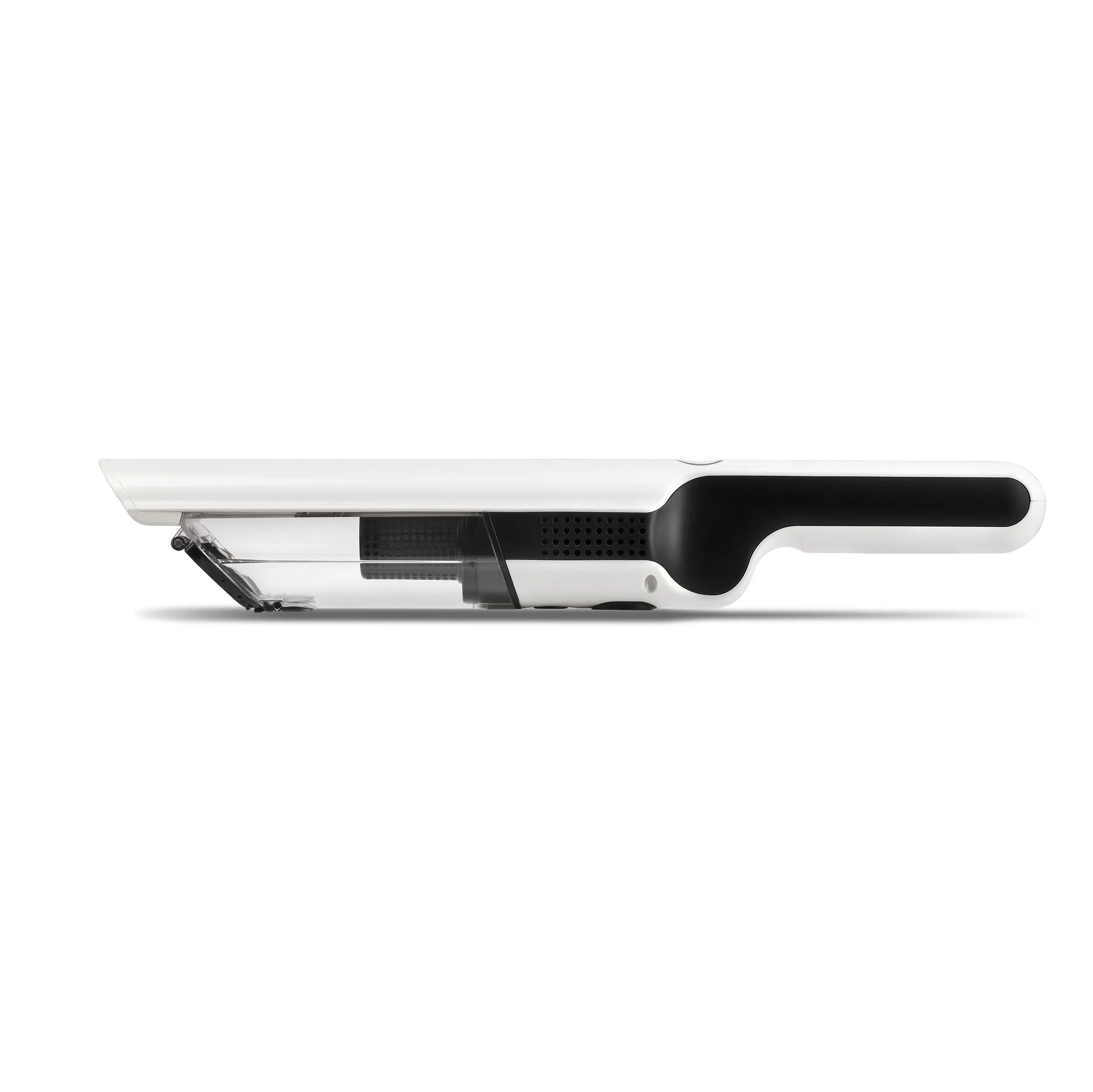 G3FERRARI ASPIRAPOLVERE PORTATILE RICARICABILE STARDUST SMART COD. G90027 - immagine 7