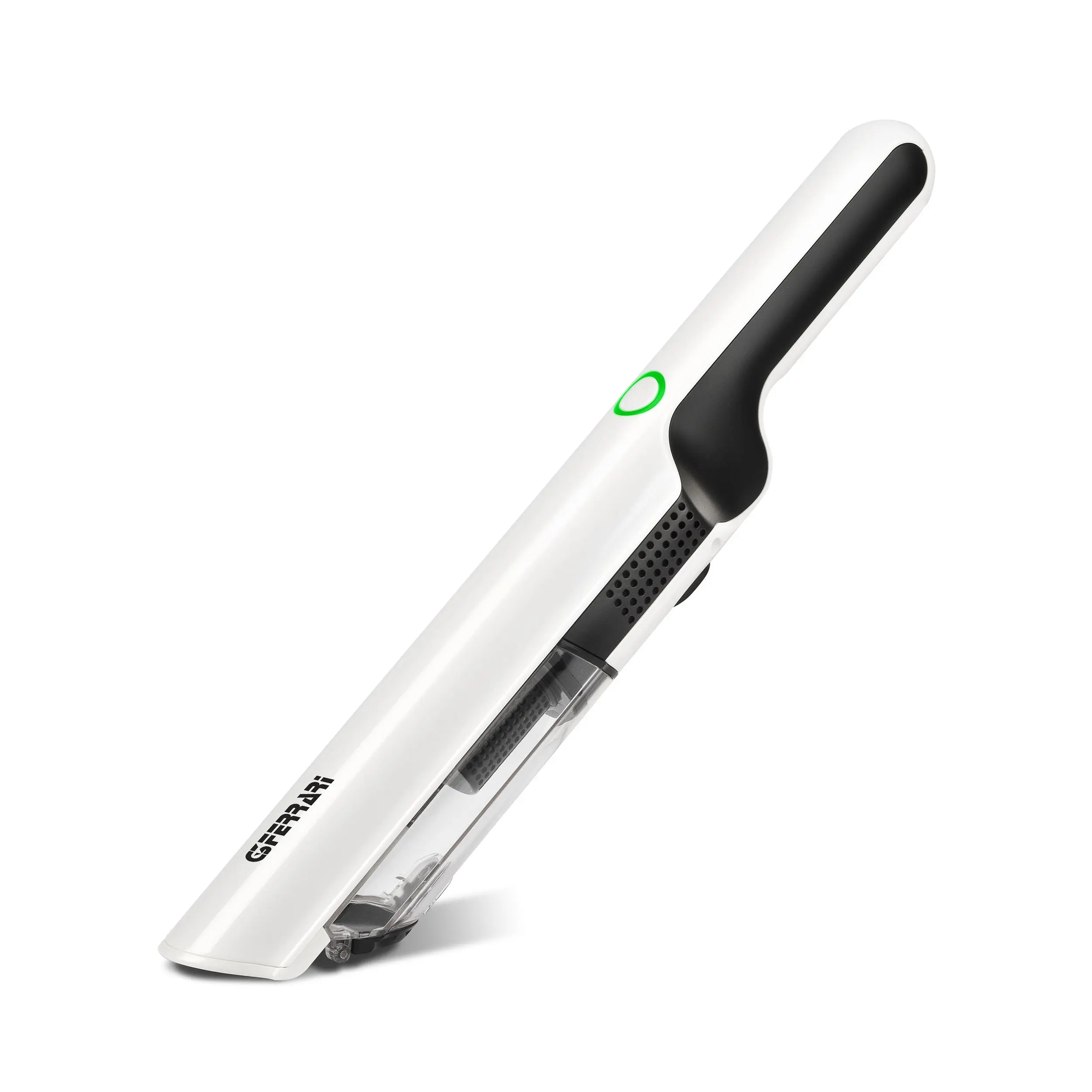 G3FERRARI ASPIRAPOLVERE PORTATILE RICARICABILE STARDUST SMART COD. G90027