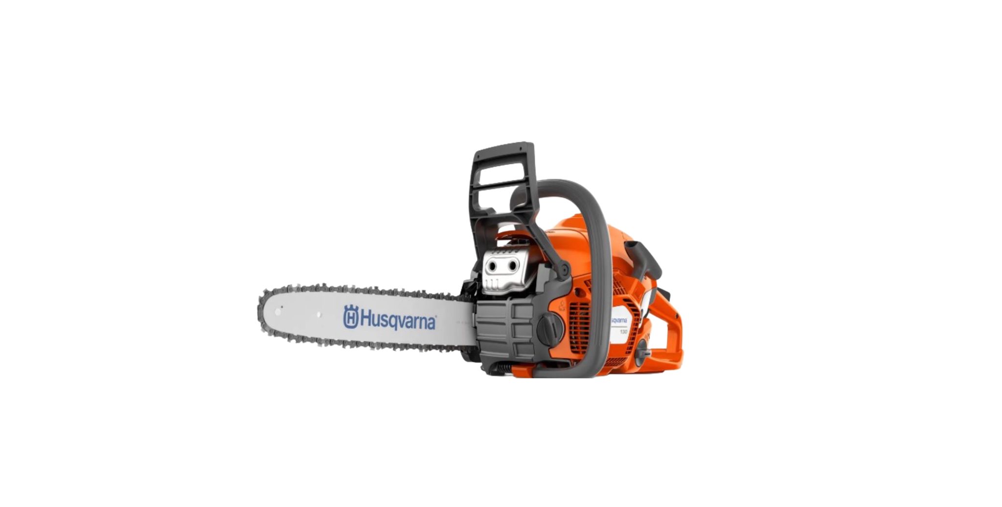 Motosega Husqvarna 130 BARRA 35CM 38CC