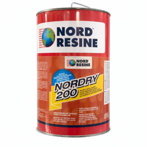 NORDRY 200 LT 20 ART. 16308430