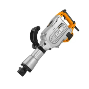 INGCO MARTELLO DEMOLITORE IN VALIGIA 1700W //RH17001